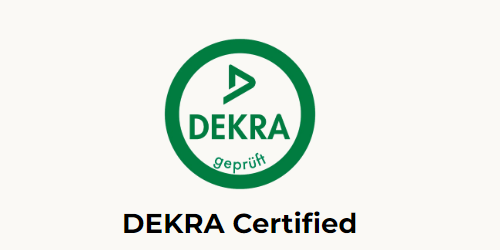 ADO E-Bikes Philippines