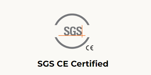 ADO E-Bikes Philippines