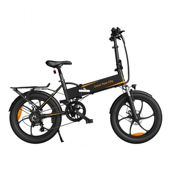 all bikes  ADO E-Bikes Philippines