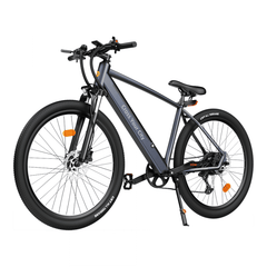 quezon city second hand hybrid bikes for sale